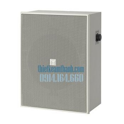 Loa Hộp 6W Có Chiết Áp: BS-678T